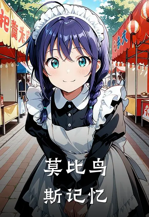 莫比鸟斯记忆陆沉苏寒完整免费小说_热门小说阅读莫比鸟斯记忆陆沉苏寒