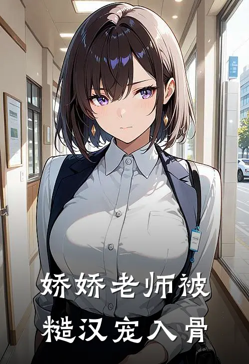 《娇娇老师被糙汉宠入骨》苏念念江心悦全本阅读_(苏念念江心悦)全集阅读