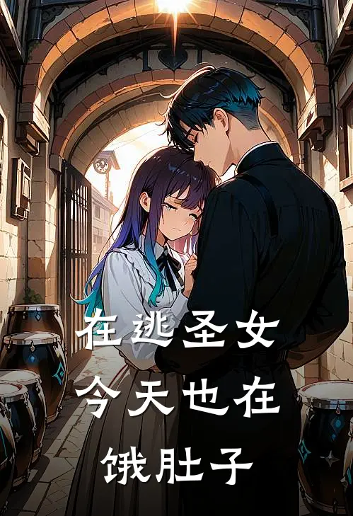 在逃圣女今天也在饿肚子苏凌赫苏凌轩最新好看小说_最新章节列表在逃圣女今天也在饿肚子(苏凌赫苏凌轩)