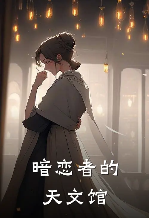 暗恋者的天文馆（程默夏梨）最新章节列表