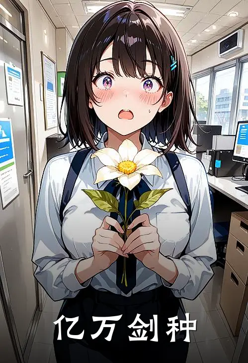 亿万剑种全文免费阅读无弹窗大结局_亿万剑种（莫言莫忠轩）最新小说