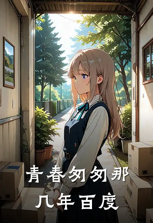 青春匆匆那几年百度