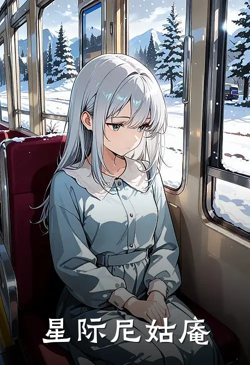 星际尼姑庵沈佳音智脑热门小说免费阅读_网络热门小说星际尼姑庵(沈佳音智脑)