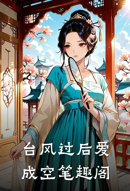 台风过后爱成空笔趣阁