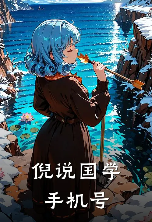 倪说国学手机号