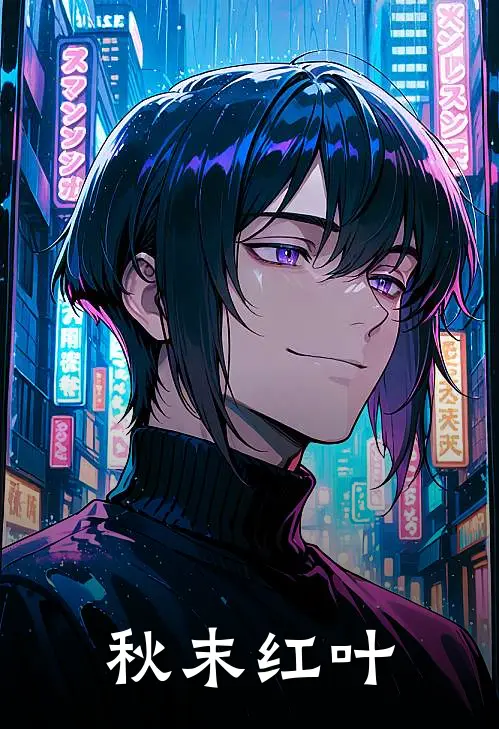 江明白瑶(秋末红叶)最新章节在线阅读_江明白瑶全章节阅读