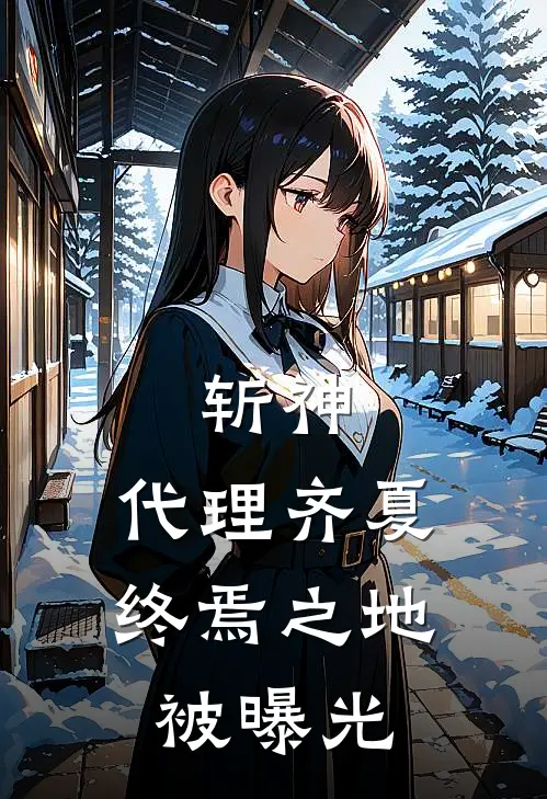 斩神：代理齐夏，终焉之地被曝光苏铭宋七完本小说大全_免费小说免费阅读斩神：代理齐夏，终焉之地被曝光(苏铭宋七)