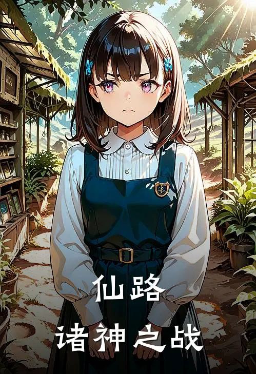 仙路：诸神之战白月月瑶瑶免费小说在线阅读_热门小说在线阅读仙路：诸神之战白月月瑶瑶