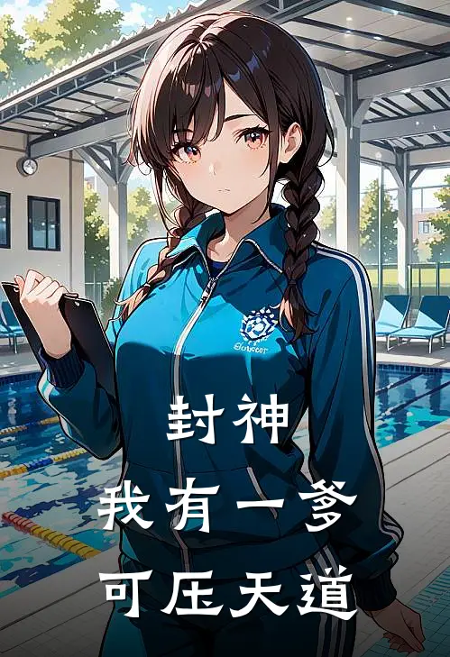 封神：我有一爹，可压天道苏玄帝辛完结热门小说_完整版小说全文免费阅读封神：我有一爹，可压天道苏玄帝辛