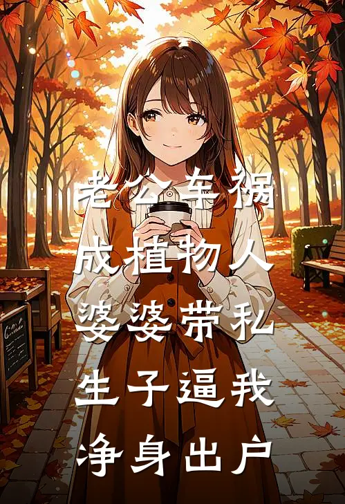 苏晴建明《老公车祸成植物人，婆婆带私生子逼我净身出户》完整版在线阅读_苏晴建明完整版在线阅读