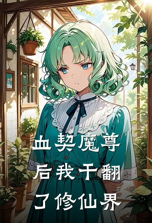 血契魔尊后我干翻了修仙界(宋青芜裴朔)热门小说大全_免费小说大全血契魔尊后我干翻了修仙界宋青芜裴朔