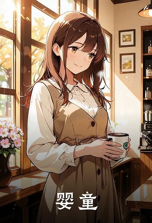 婴童(黎吟陌星辞)小说完整版_完结好看小说婴童黎吟陌星辞