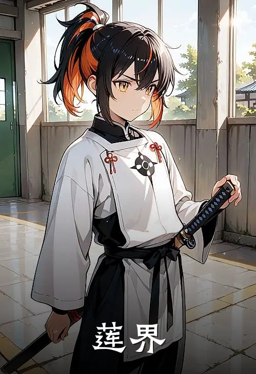 莲界青睦青彤最新章节免费阅读_莲界全文免费在线阅读