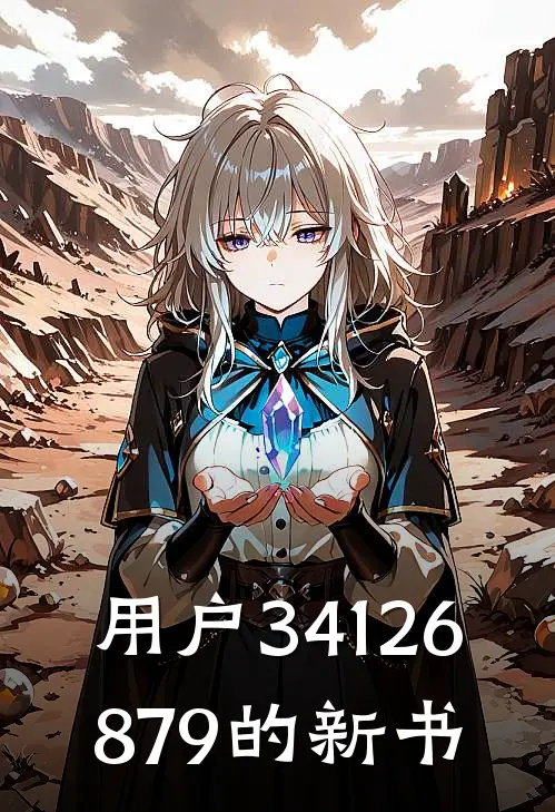 用户34126879的新书(林风苏震天)全本免费在线阅读_用户34126879的新书全文阅读