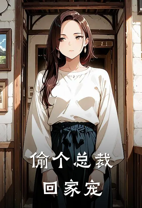 偷个总裁回家宠苏雨棠景司宸免费小说在线阅读_热门小说在线阅读偷个总裁回家宠苏雨棠景司宸