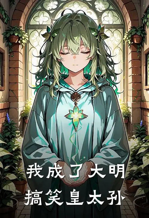 朱雄英朱阳(我成了大明搞笑皇太孙)全章节在线阅读_(我成了大明搞笑皇太孙)全本在线阅读