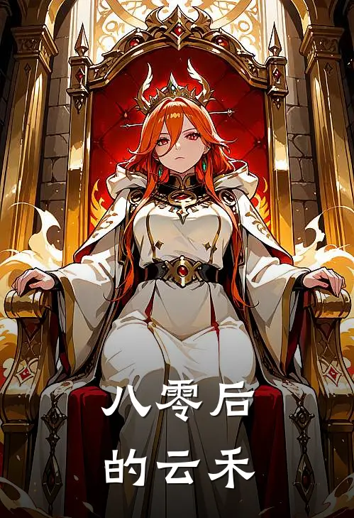 八零后的云禾云禾郎羽生已完结小说_最新章节列表八零后的云禾(云禾郎羽生)