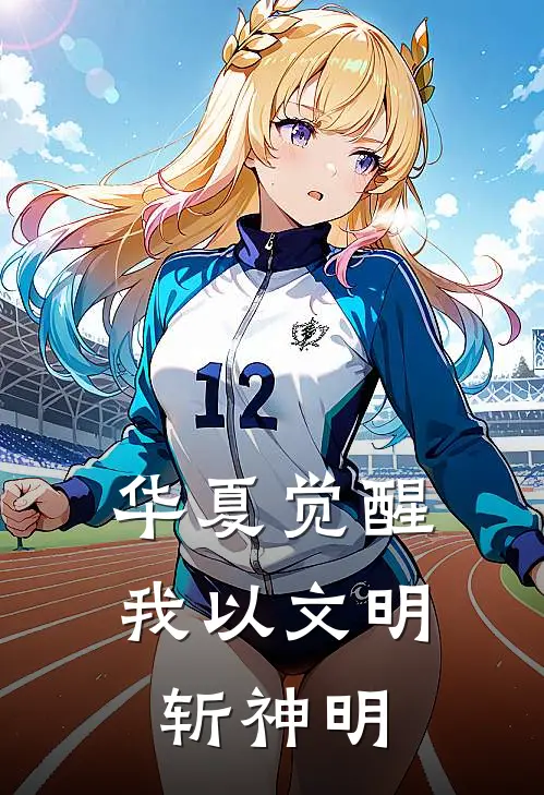 华夏觉醒：我以文明斩神明林渊怀特最新免费小说_免费完本小说华夏觉醒：我以文明斩神明林渊怀特