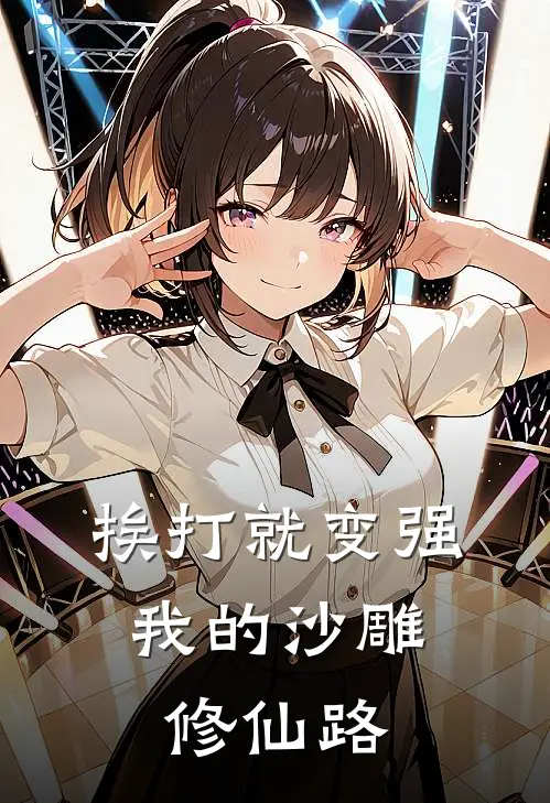 挨打就变强：我的沙雕修仙路凌剑李昊完整版免费阅读_凌剑李昊精彩小说