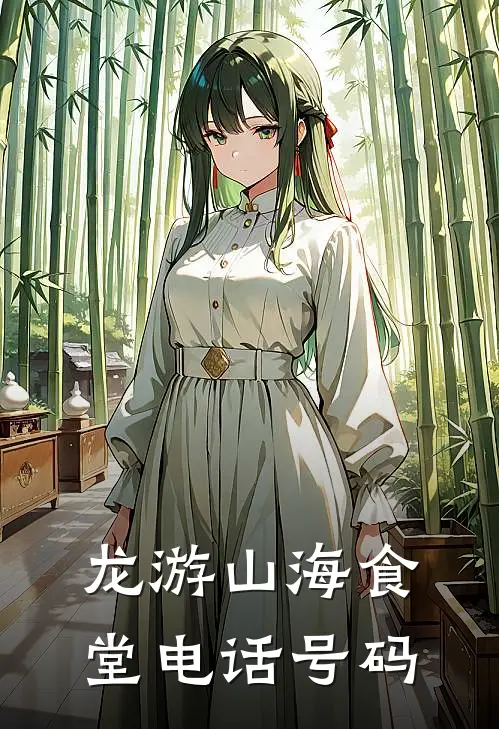 龙游山海食堂电话号码