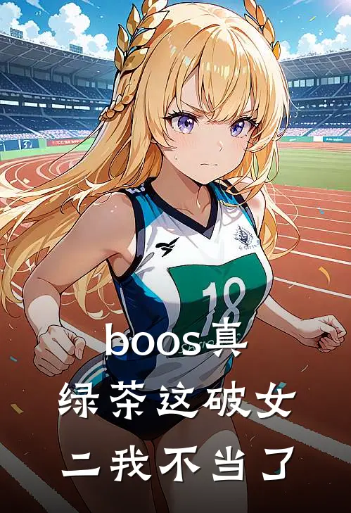 boos真绿茶这破女二我不当了苏妤夕萧敬策热门的网络小说_热门的网络小说boos真绿茶这破女二我不当了(苏妤夕萧敬策)