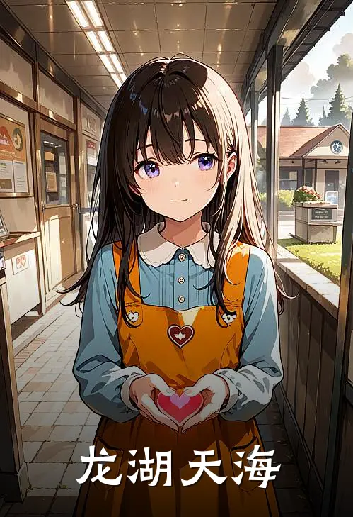 龙湖天海林深苏晴已完结小说_最新章节列表龙湖天海(林深苏晴)