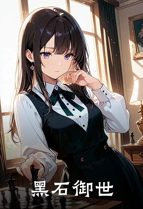 黑石御世林风柳诗瑶最新小说推荐_热门小说排行榜黑石御世(林风柳诗瑶)