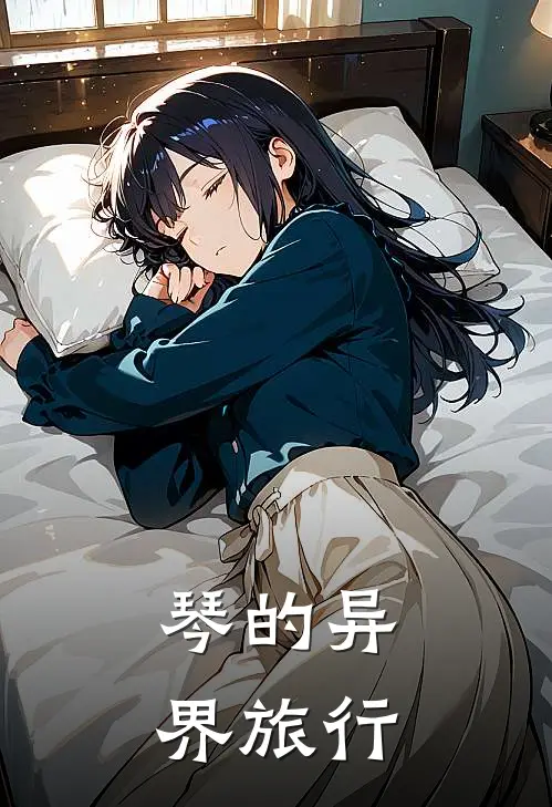 琴的异界旅行(赤井秀一赤井秀)最新章节在线阅读_(琴的异界旅行)最新章节在线阅读