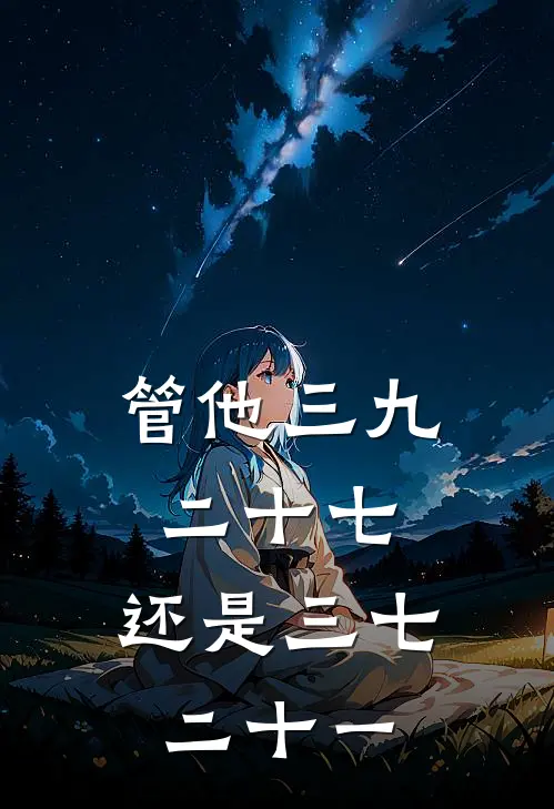 管他三九二十七，还是三七二十一(宋三九李明丹)免费阅读全文_免费完结版小说管他三九二十七，还是三七二十一宋三九李明丹