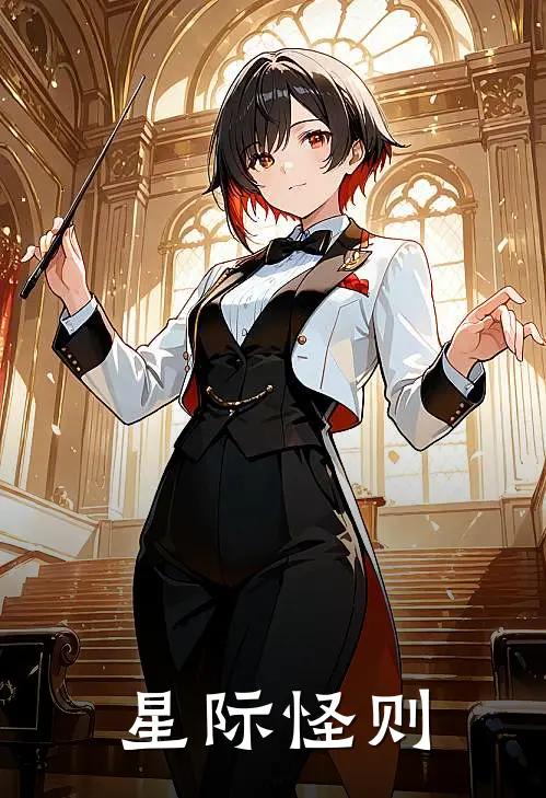 宁隅陆琛(星际怪则)全本阅读_宁隅陆琛最新热门小说