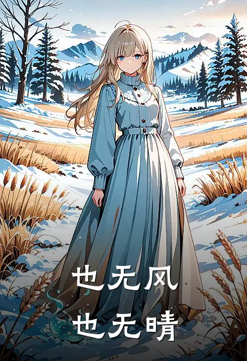 边辰溪明月《也无风也无晴》完结版阅读_(也无风也无晴)全集阅读