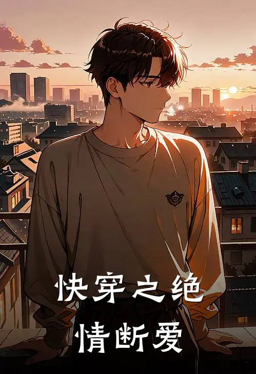 快穿之绝情断爱姜敏淑荷秀已完结小说_最新章节列表快穿之绝情断爱(姜敏淑荷秀)