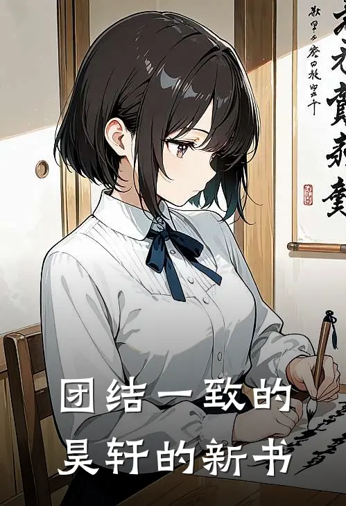 团结一致的昊轩的新书(叶潇许卿然)热门小说大全_推荐完本小说团结一致的昊轩的新书叶潇许卿然