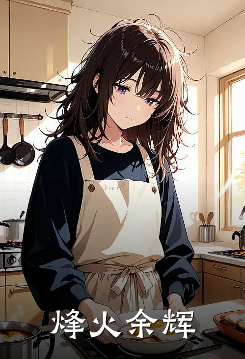 烽火余辉赵天林峰最新更新小说_在线阅读免费小说烽火余辉赵天林峰