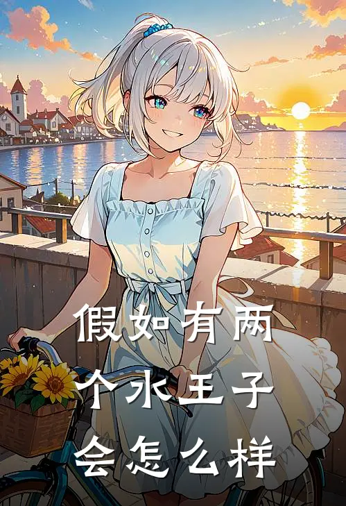 假如有两个水王子会怎么样