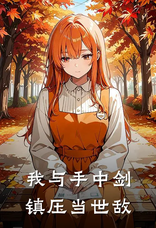 我与手中剑，镇压当世敌赵明玄霄子全文阅读免费全集_最新全本小说我与手中剑，镇压当世敌(赵明玄霄子)