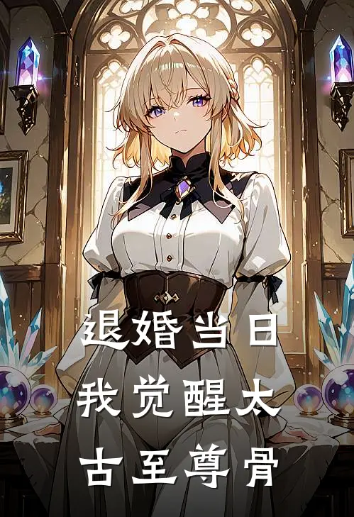 退婚当日，我觉醒太古至尊骨(林羽苏映雪)免费小说完结_最新推荐小说退婚当日，我觉醒太古至尊骨(林羽苏映雪)