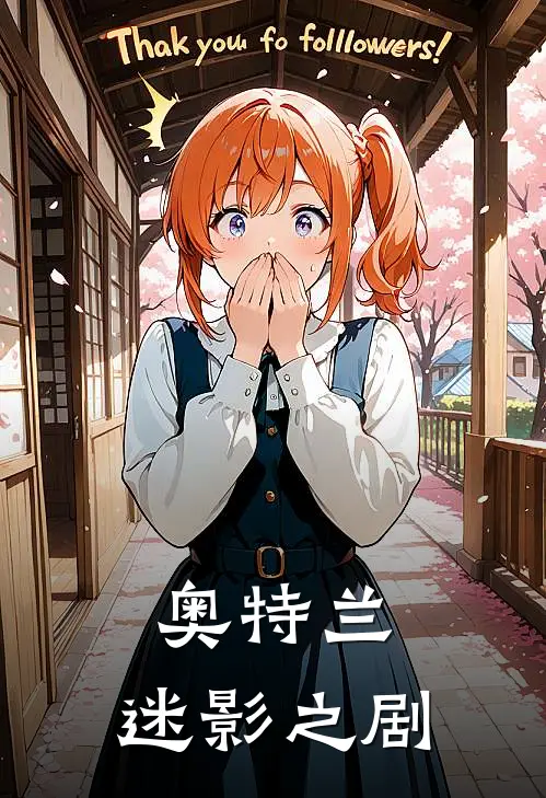 奥特兰：迷影之剧(凯瑟琳菲儿)完结小说推荐_免费小说奥特兰：迷影之剧(凯瑟琳菲儿)