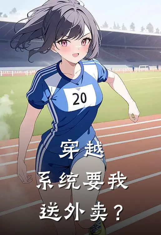 穿越：系统要我送外卖？李怀林赵铁柱最新更新小说_在线阅读免费小说穿越：系统要我送外卖？李怀林赵铁柱