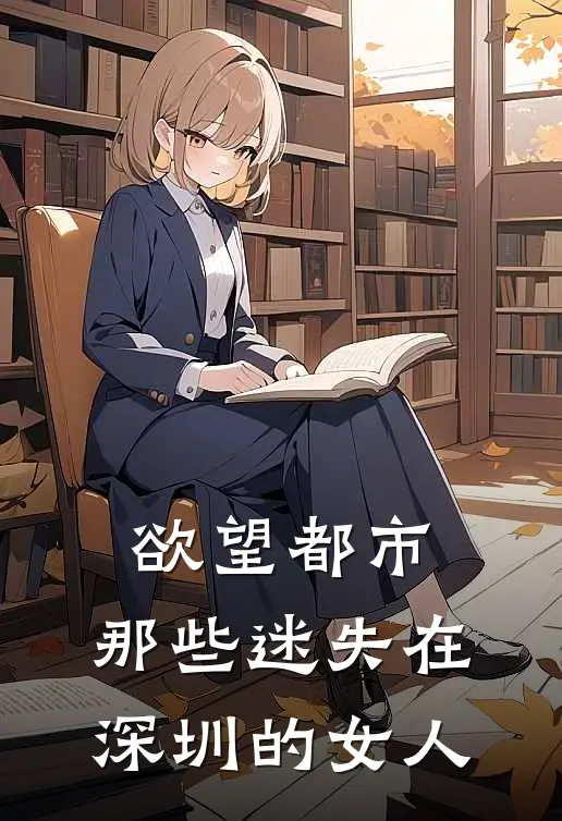 欲望都市：那些迷失在深圳的女人芳芳耿晓最新热门小说_欲望都市：那些迷失在深圳的女人全本在线阅读