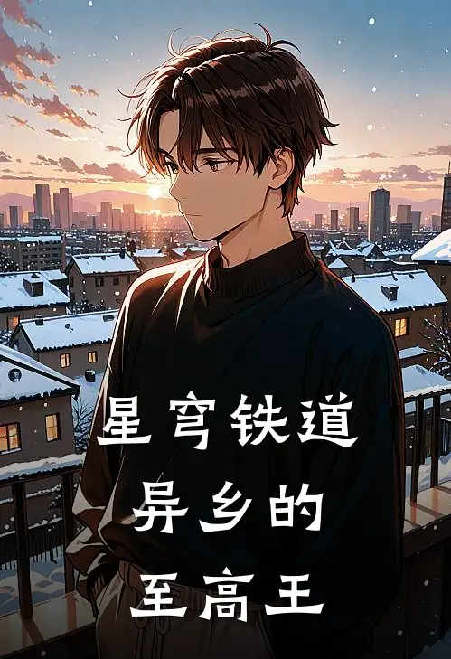 星穹铁道：异乡的至高王高文约阿希姆完本小说大全_免费小说免费阅读星穹铁道：异乡的至高王(高文约阿希姆)