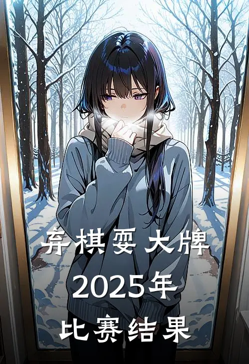 弃棋耍大牌2025年比赛结果