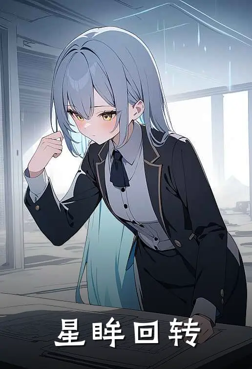 星眸回转沈北思季嘉怀完整版在线阅读_沈北思季嘉怀完整版阅读