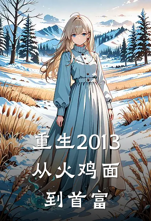 重生2013，从火鸡面到首富(陈平张佳静)热门小说_完结版小说全文免费阅读重生2013，从火鸡面到首富(陈平张佳静)