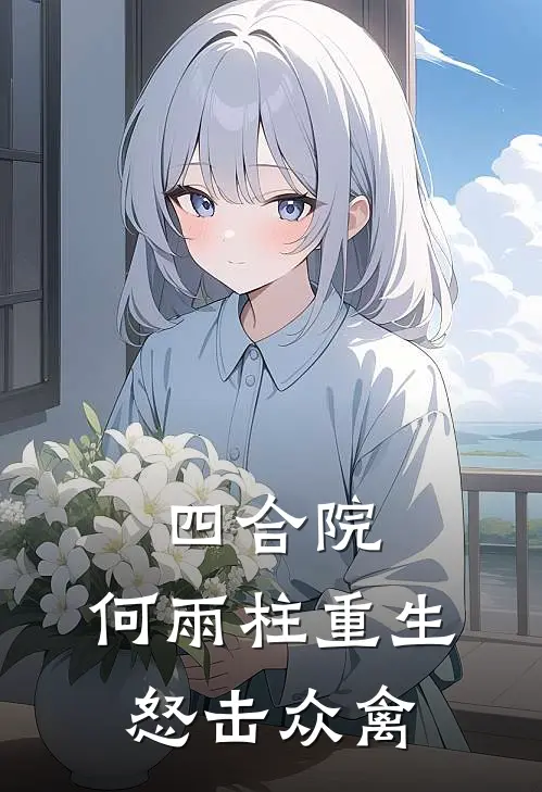 四合院：何雨柱重生，怒击众禽