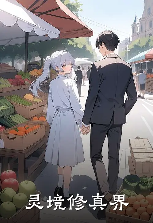 武威陆盈盈《灵境修真界》完结版免费阅读_灵境修真界全文免费阅读