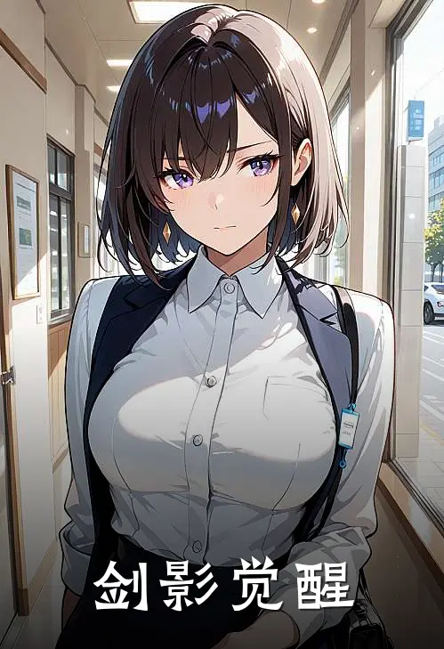 剑影觉醒(林羽苏瑶)在线免费小说_完整版免费小说剑影觉醒(林羽苏瑶)