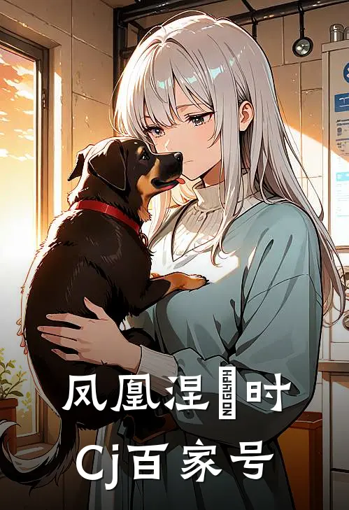 凤凰涅槃时Cj百家号