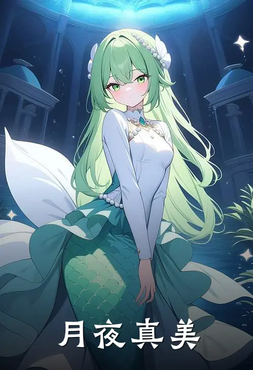 月夜真美李阳春王善新热门小说_小说免费阅读月夜真美(李阳春王善)