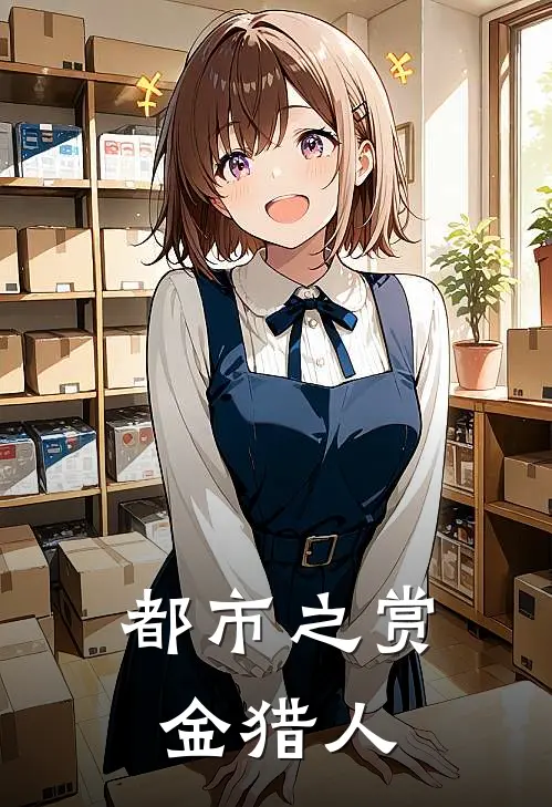 都市之赏金猎人(陆云苏倾城)完整版免费阅读_(都市之赏金猎人)全章节免费在线阅读